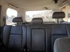 2005 Honda Pilot EXL