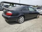 2003 Acura 3.2CL TYPE-S