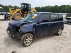 2006 Scion XB