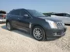 2014 Cadillac SRX Premium Collection