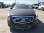 2013 Cadillac XTS