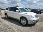 2011 Buick Enclave CXL