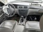 2003 Ford Taurus SES