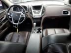 2010 Chevrolet Equinox LTZ