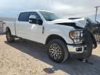 2018 Ford F250 Super Duty