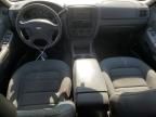 2003 Ford Explorer XLS