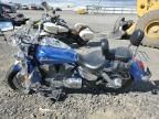 2007 Honda VTX1300 S