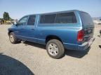 2002 Dodge RAM 1500