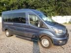 2024 Ford Transit T-350