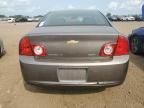 2011 Chevrolet Malibu 1LT