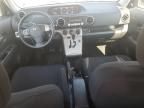 2009 Scion XB