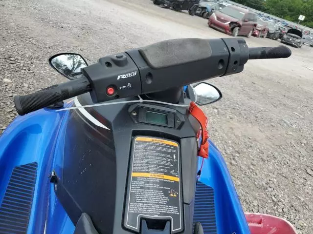 2018 Other Jetski