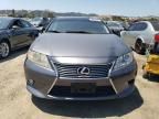 2014 Lexus ES 300H