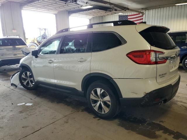 2024 Subaru Ascent Premium