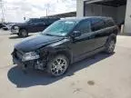 2019 Dodge Journey GT