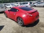 2013 Nissan 370Z Base