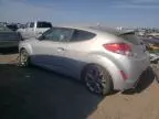 2017 Hyundai Veloster