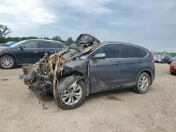 2014 Honda CR-V EX en venta en Des Moines, IA