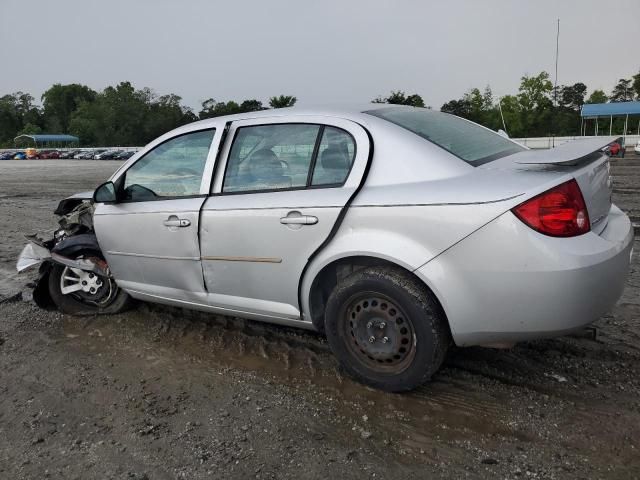 2006 Chevrolet Cobalt LS