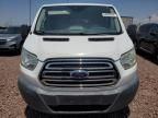 2015 Ford Transit T-350