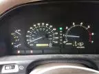 2000 Lexus LX 470