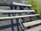 2006 Land Rover Boat Trailer