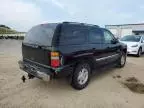 2004 GMC Yukon