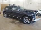 2015 Audi Q5 TDI Premium Plus