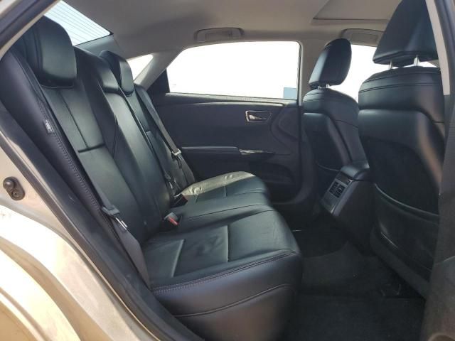 2013 Toyota Avalon Base