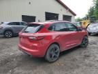 2023 Ford Escape ST Line