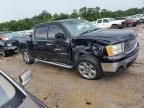 2008 GMC Sierra C1500