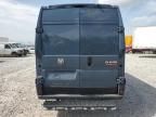 2021 Dodge RAM Promaster 3500 3500 High