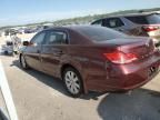 2007 Toyota Avalon XL