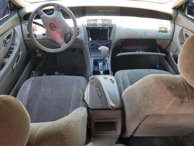 2003 Toyota Avalon XL