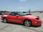 1999 Pontiac Firebird