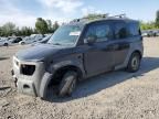 2004 Honda Element LX