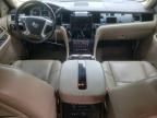 2009 Cadillac Escalade Luxury