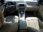 2011 Buick Lacrosse CXL