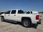 2014 GMC Sierra K1500