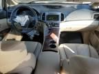 2009 Toyota Venza