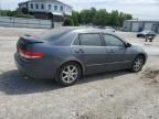 2003 Honda Accord EX