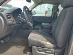 2007 Chevrolet Avalanche C1500