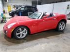 2007 Pontiac Solstice GXP