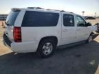 2011 Chevrolet Suburban C1500 LT