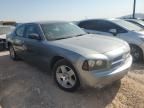 2006 Dodge Charger SE