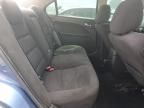 2009 Ford Fusion SE