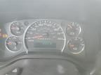 2008 Chevrolet Express G2500