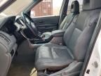 2003 Honda Pilot EXL