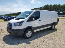 2023 Ford Transit T-350 en venta en Brookhaven, NY