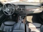 2011 BMW X5 XDRIVE50I